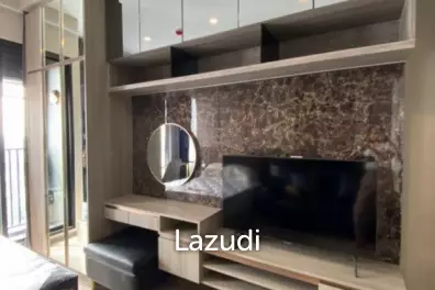 Studio 23 SQ.M KnightsBridge Prime - Onnut