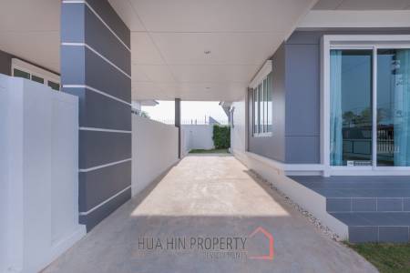 2 Beds 2 Baths 87.6 SQ.M La Vallee Village Town 2