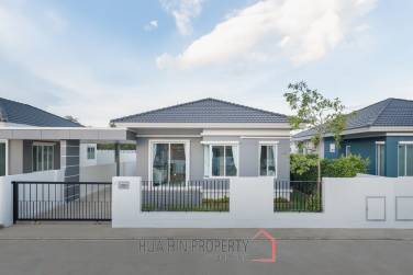 2 Beds 2 Baths 87.6 SQ.M La Vallee Village Town 2