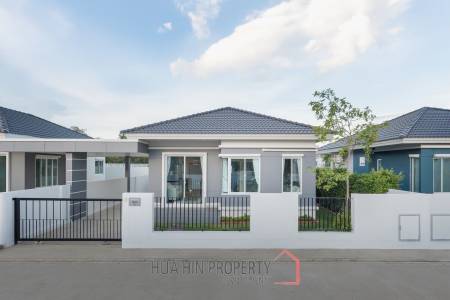 2 Beds 2 Baths 87.6 SQ.M La Vallee Village Town 2