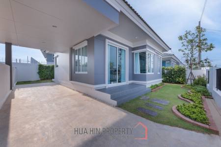 2 Beds 2 Baths 87.6 SQ.M La Vallee Village Town 2