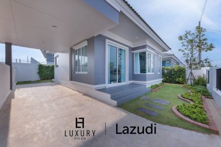 2 Beds 2 Baths 87.6 SQ.M La Vallee Village Town 2