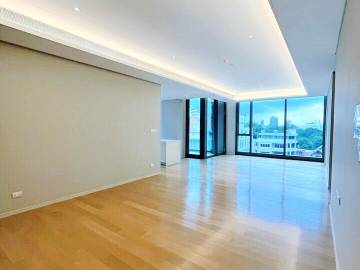 2 Bed 2 Bath 168 SQ.M Baan Sindhorn
