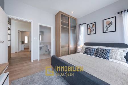 176 m² 2 Chambre Maison Pour Vente