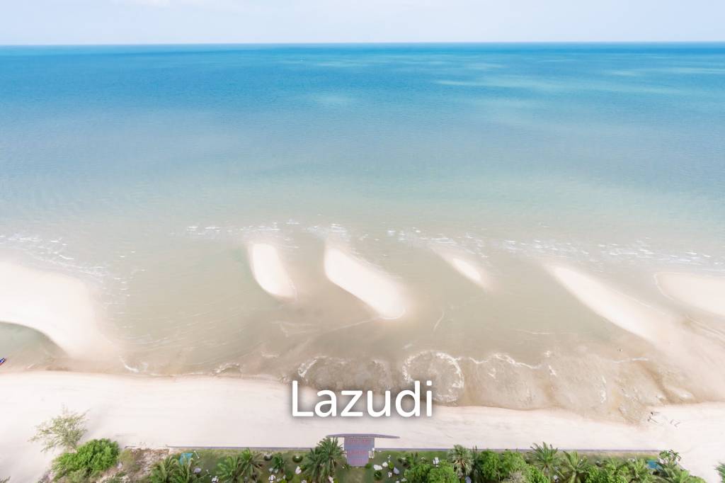 174 Sqm 2 Bed 2 Bath Condominium For Sale