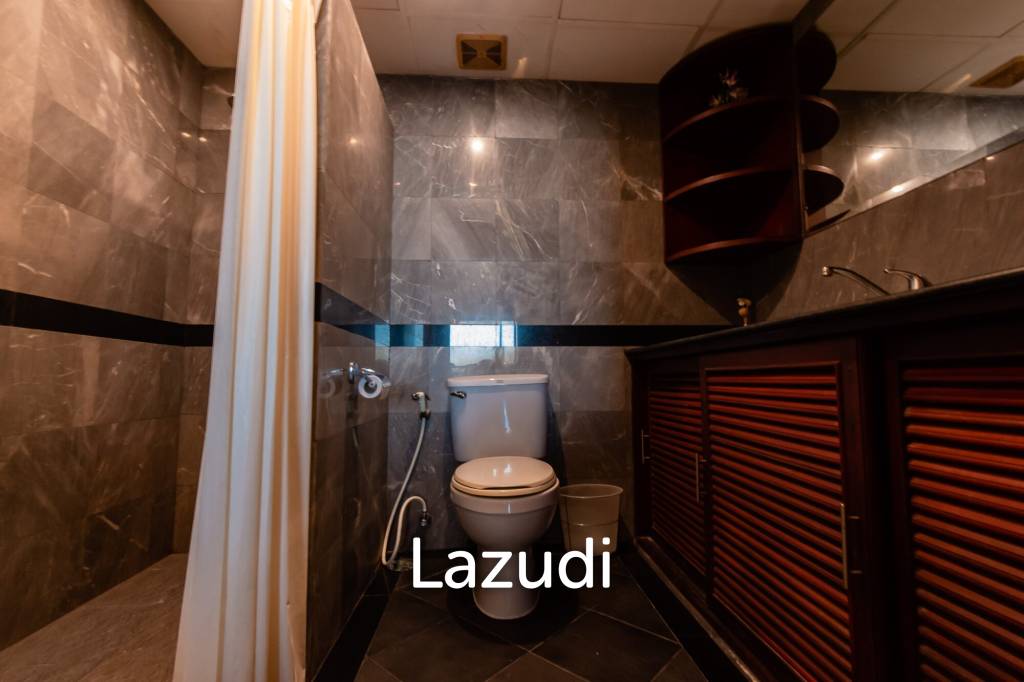 174 Sqm 2 Bed 2 Bath Condominium For Sale