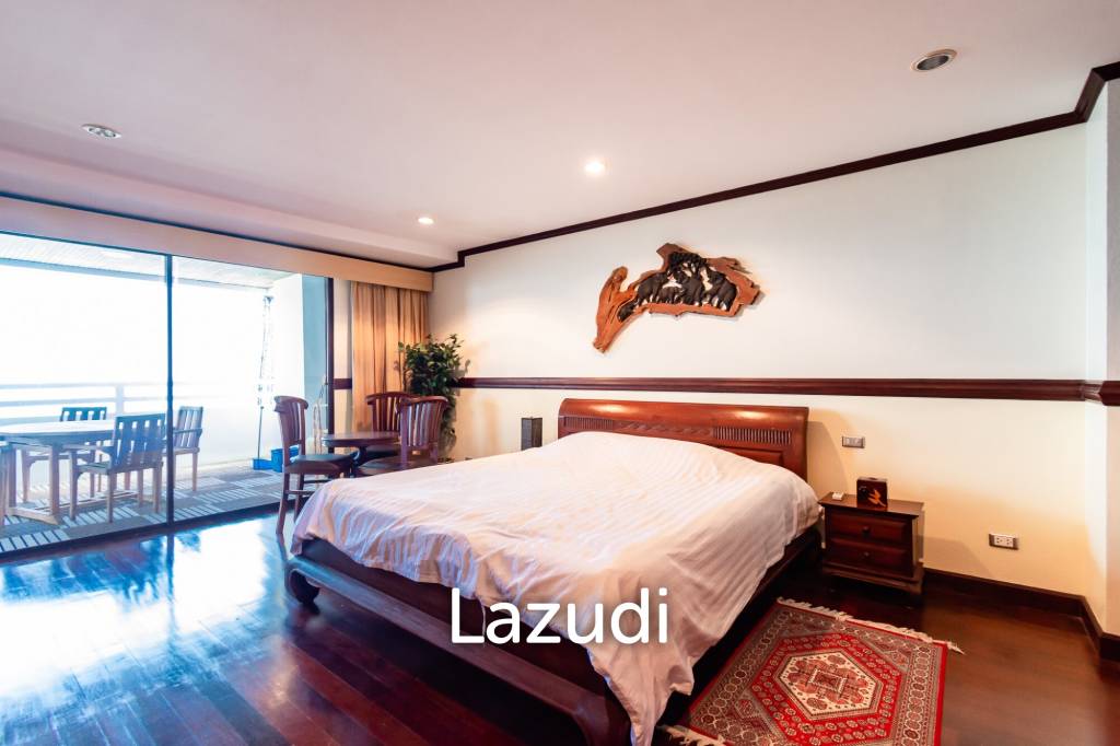 174 Sqm 2 Bed 2 Bath Condominium For Sale