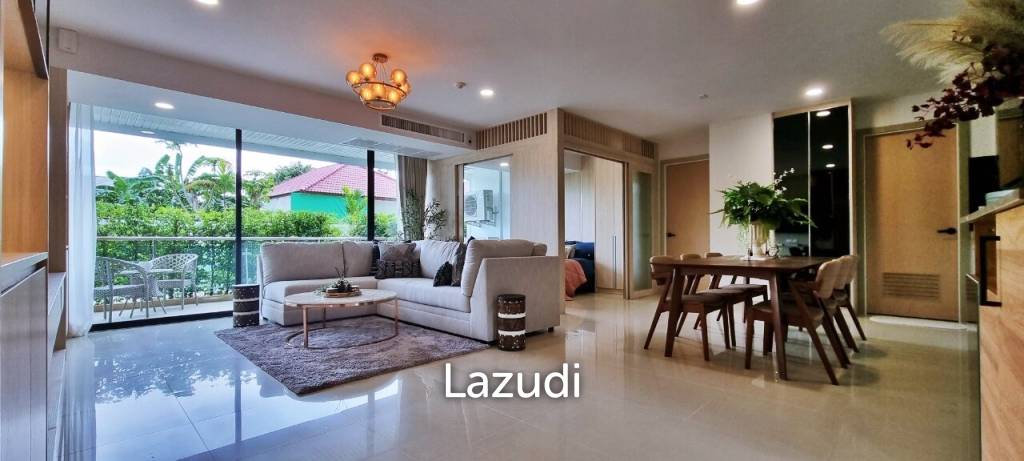 Property Main