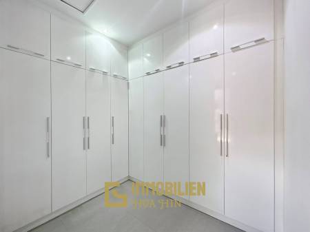 1,302 m² 3 Chambre Maison Pour Vente