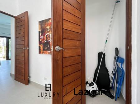 1,302 metro cuadrado 3 ` Casa de Venta