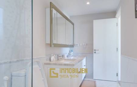 149 m² 3 Chambre 3 Salle de bain Condominium Pour Vente