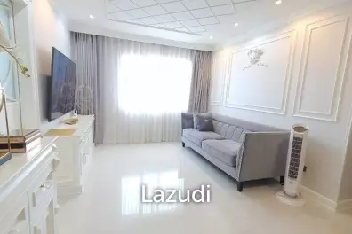 2 Bedroom 2 Bathroom 68 SQ.M Condo One Ladprao18