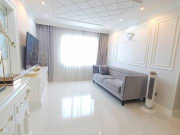2 Bed 2 Bath 68 SQ.M Life @ Ladprao 18