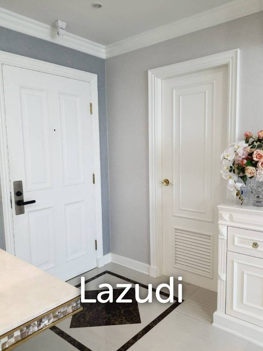 2 Bedroom 2 Bathroom 68 SQ.M Condo One Ladprao18