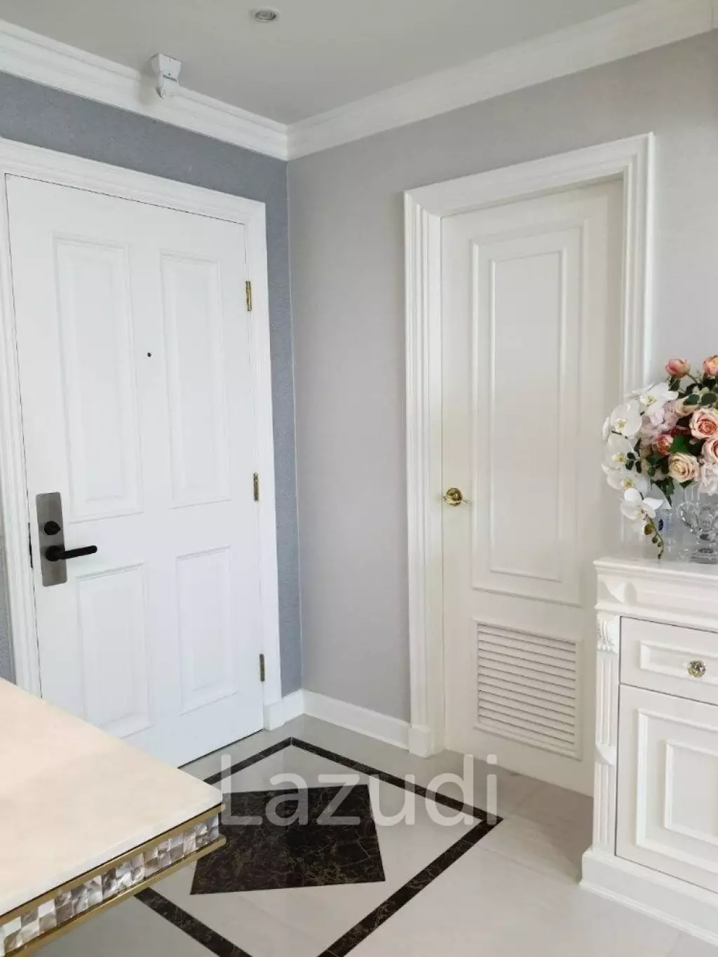 2 Bedroom 2 Bathroom 68 SQ.M Condo One Ladprao18