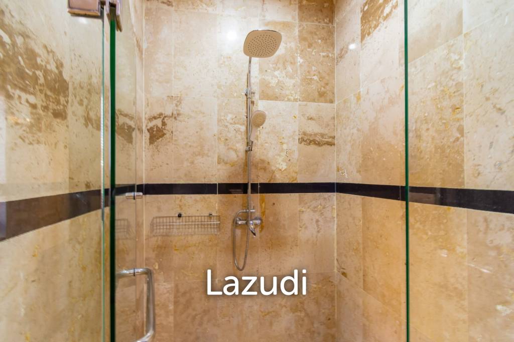 800 Sqm 3 Bed 3 Bath Villa For Sale