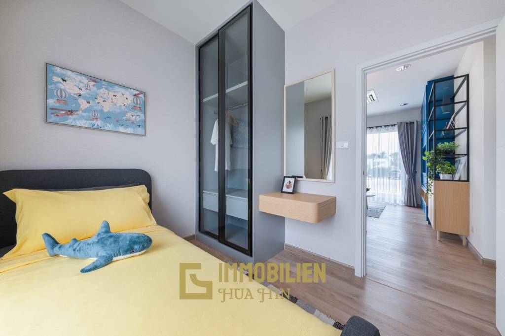 240 m² 3 Chambre Maison Pour Vente