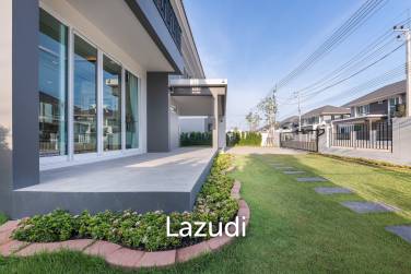 4 Bed Detached House For Sale 4 Bed Detached House For Sale