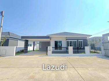 3 Bed Detached House For Sale 3 Bed Detached House For Sale