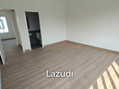 3 Bed 2 Bath 133.85 SQ.M La Vallee Residence