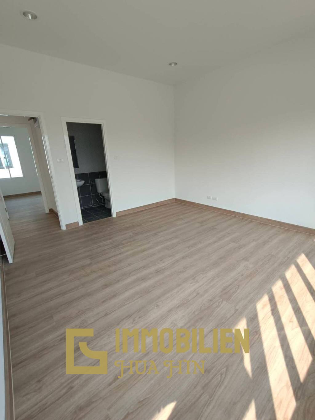 266 qm 3 Bett Haus Für Verkauf