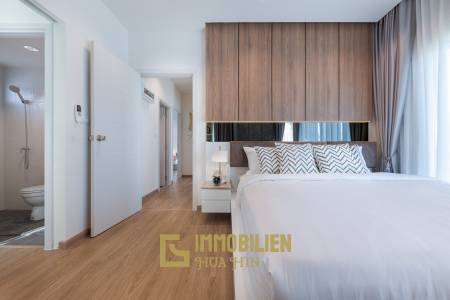 190 m² 4 Chambre Maison Pour Vente