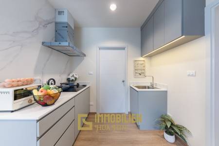 205 m² 4 Chambre Maison Pour Vente