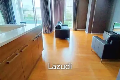 2 Bedroom 2 Bathroom 98 SQ.M Villa Sikhara