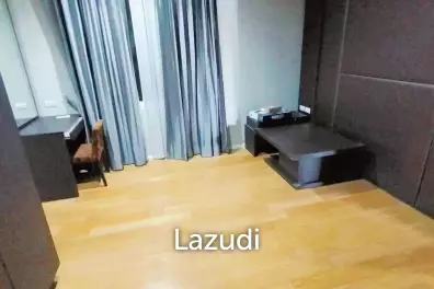 2 Bedroom 2 Bathroom 98 SQ.M Villa Sikhara