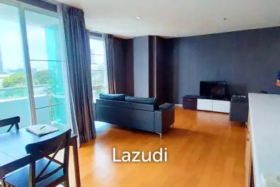 2 Bedroom 2 Bathroom 98 SQ.M Villa Sikhara