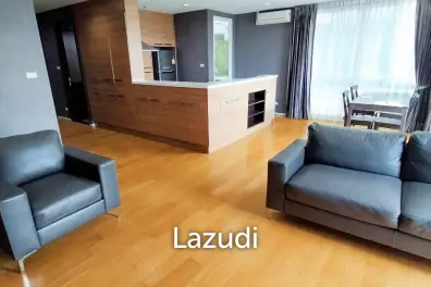 2 Bedroom 2 Bathroom 98 SQ.M Villa Sikhara