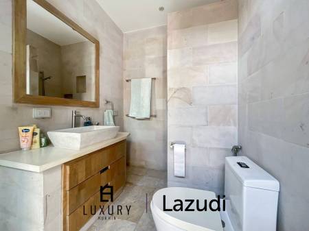 1,302 m² 3 Chambre 3 Salle de bain Villa Pour Vente