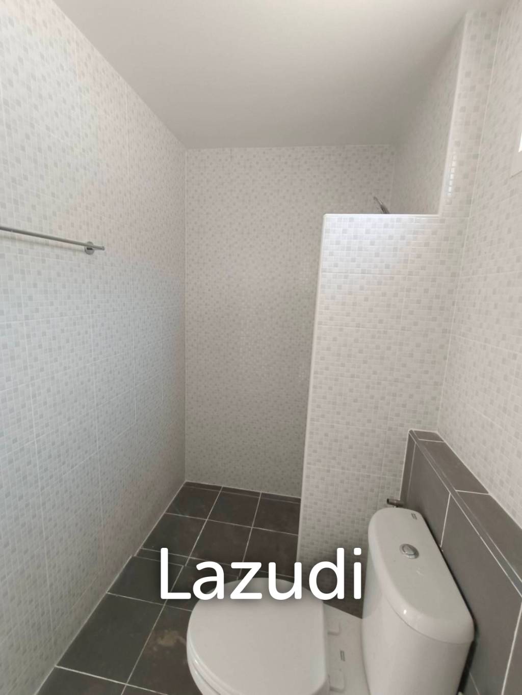 3 Beds 2 Baths 133.85 SQ.M La Vallee Village Town 2