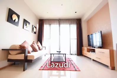 1 Bed 1 Bath 65 SQ.M The Emporio Place