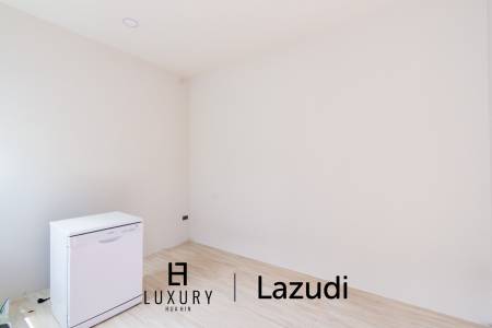 524 m² 3 Chambre 2 Salle de bain Villa Pour Vente