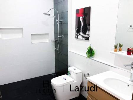 262 m² 3 Chambre 2 Salle de bain Villa Pour Vente