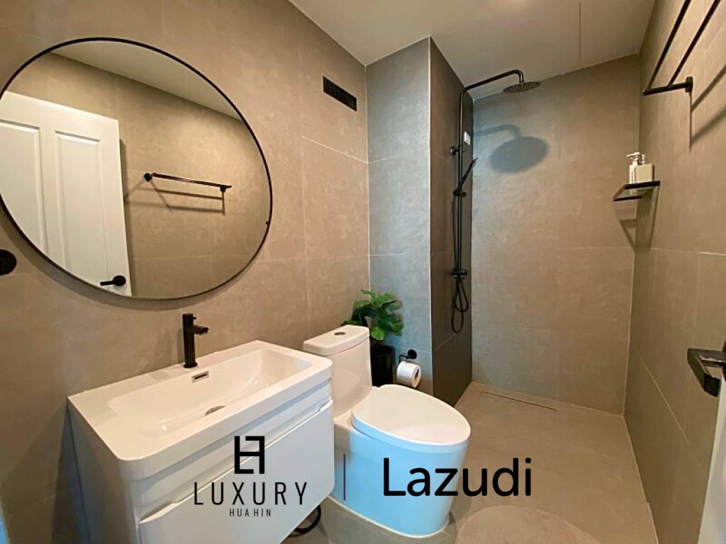 120 m² 3 Chambre 2 Salle de bain Maison de ville Pour Vente