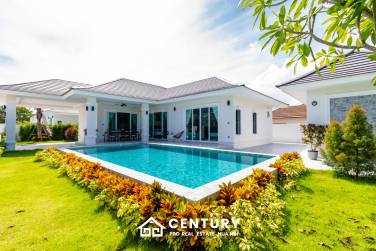  4 ` 4 Baño Villa de Venta