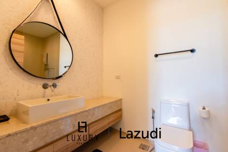 147 m² 3 Chambre 4 Salle de bain Condominium Pour Vente