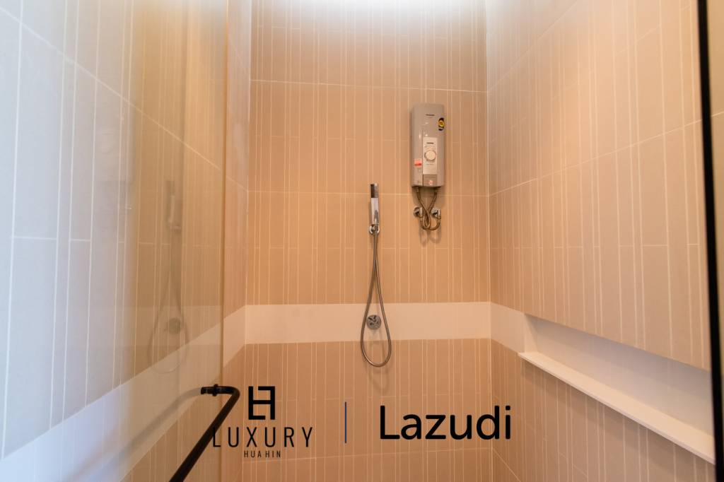 147 m² 3 Chambre 4 Salle de bain Condominium Pour Vente