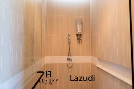 147 m² 3 Chambre 4 Salle de bain Condominium Pour Vente