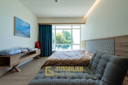 147 qm 3 Bett 4 Bad Apartment Für Verkauf