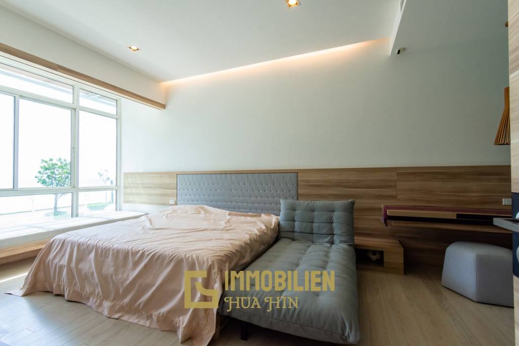 147 m² 3 Chambre 4 Salle de bain Condominium Pour Vente