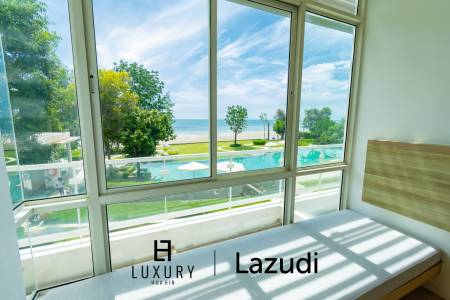 147 m² 3 Chambre 4 Salle de bain Condominium Pour Vente