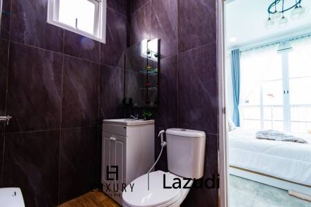 263 m² 3 Chambre 3 Salle de bain Villa Pour Vente