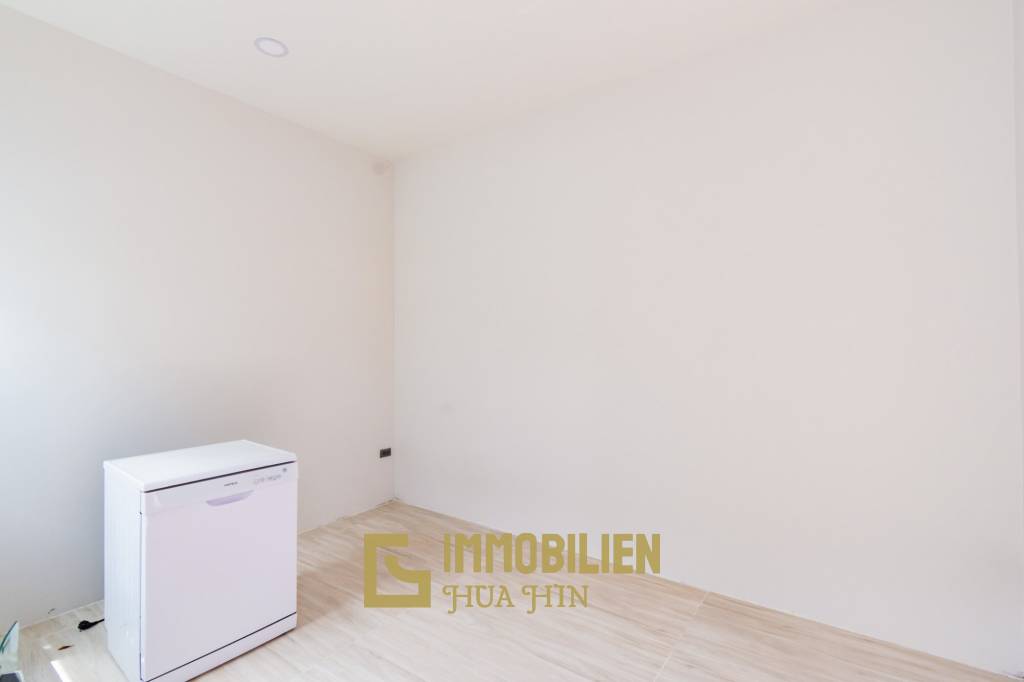 520 m² 3 Chambre 3 Salle de bain Villa Pour Vente