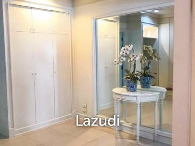 4 Bed 4 Bath 370 SQ.M Baan Klang Krung Thonglor