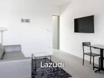 MAGNIFIQUE HOTEL 9 STUDIOS 1 APPARTEMENT POOL BOPHUT