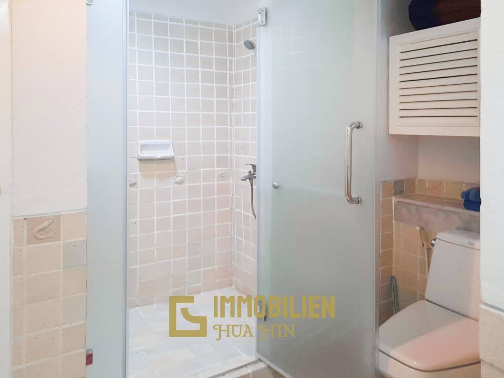 103 m² 2 Chambre 2 Salle de bain Condominium Pour Louer