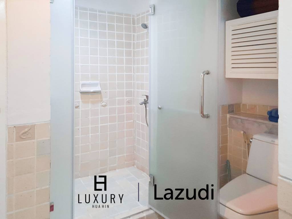 103 m² 2 Chambre 2 Salle de bain Condominium Pour Louer